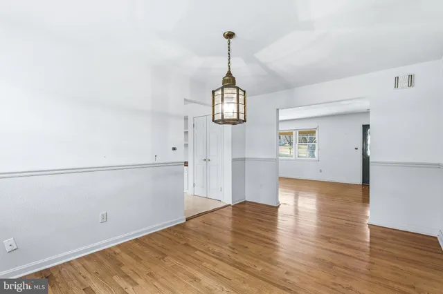 $579,000 | 2026 Dumont Road, Lutherville-Timonium, MD 21093