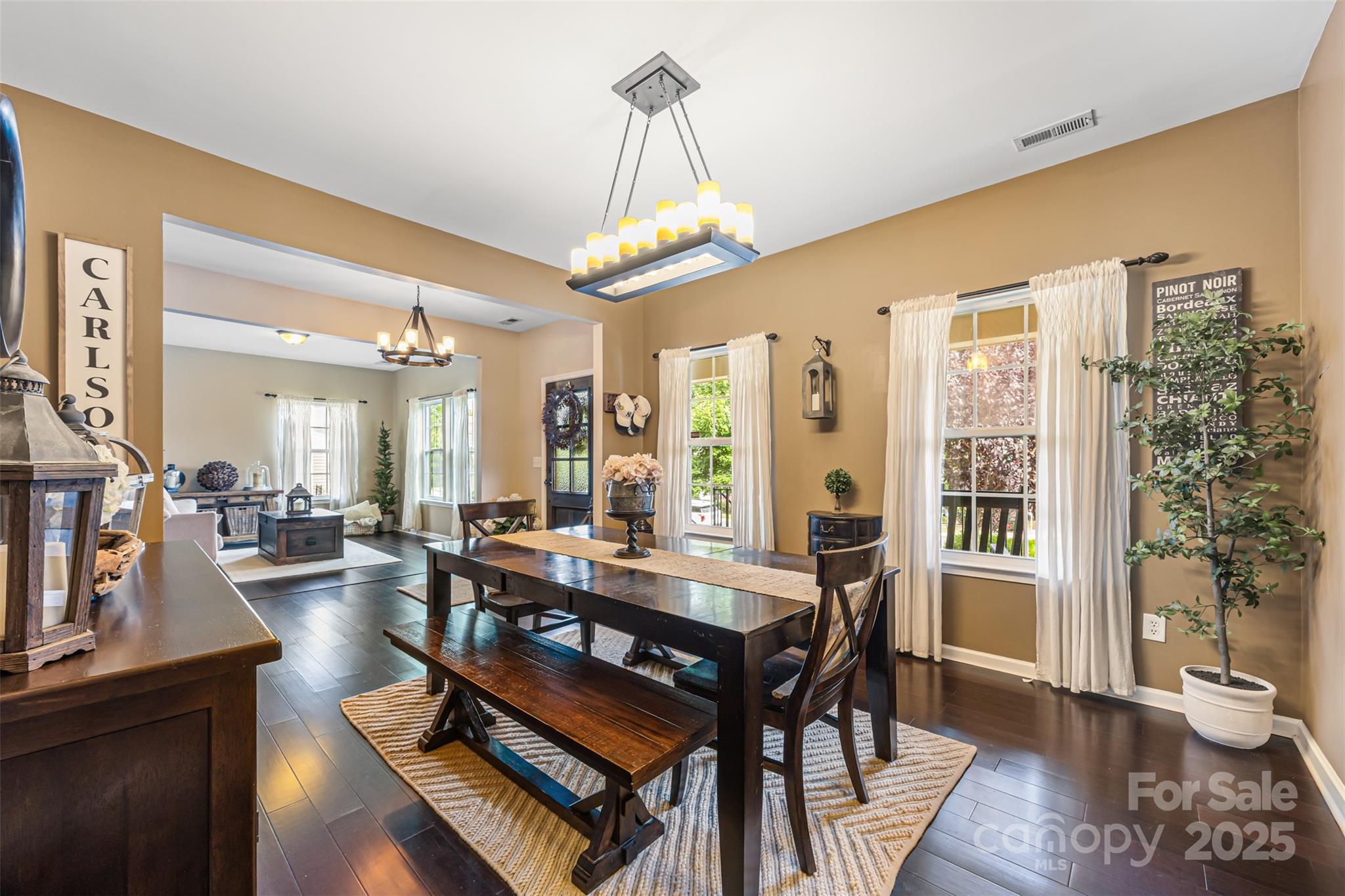 1017 Forbes Road Indian Land, SC 29707 - Photo 12 of 44 Gallery Image 12