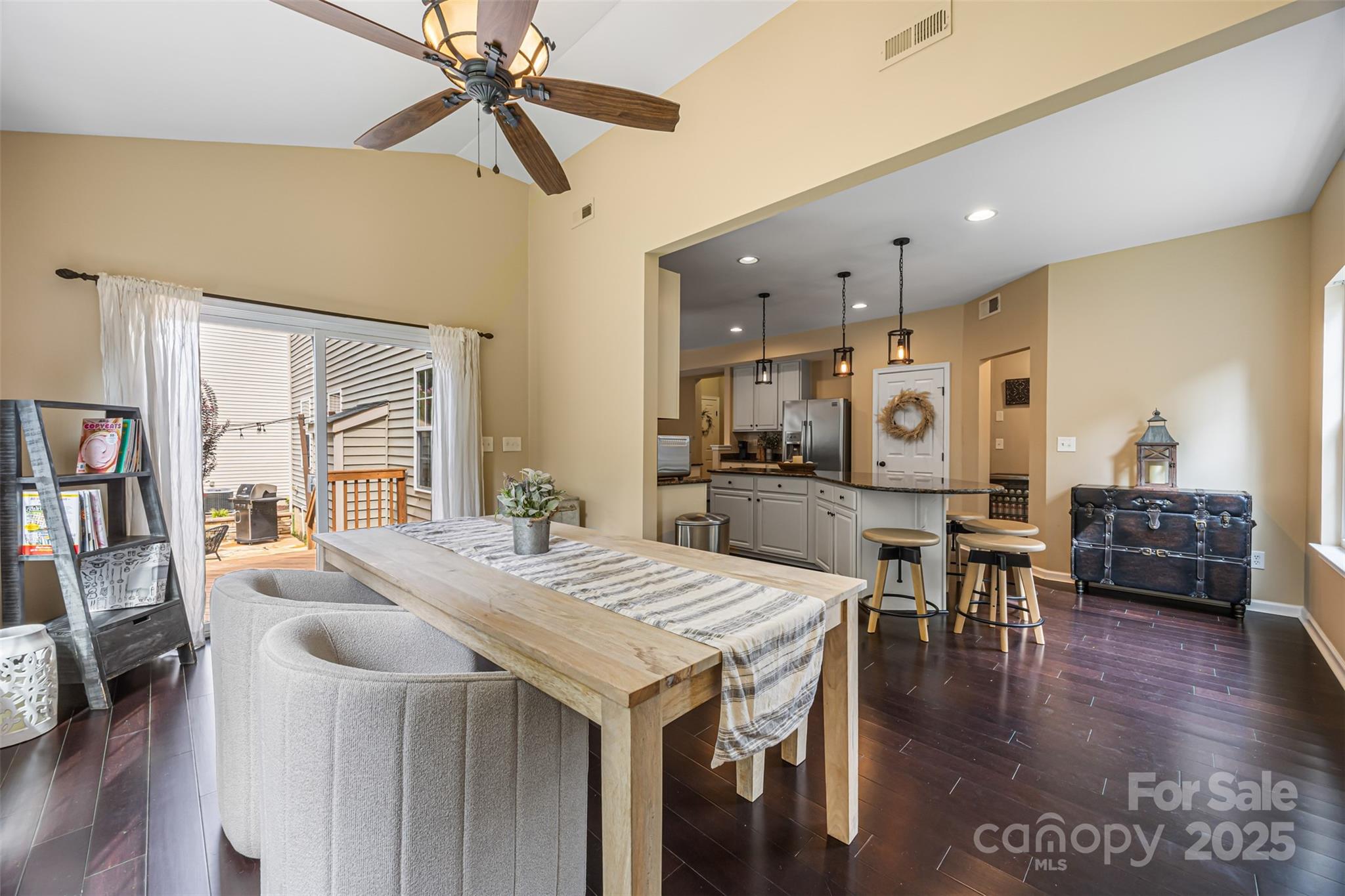 1017 Forbes Road Indian Land, SC 29707 - Photo 16 of 44 Gallery Image 16