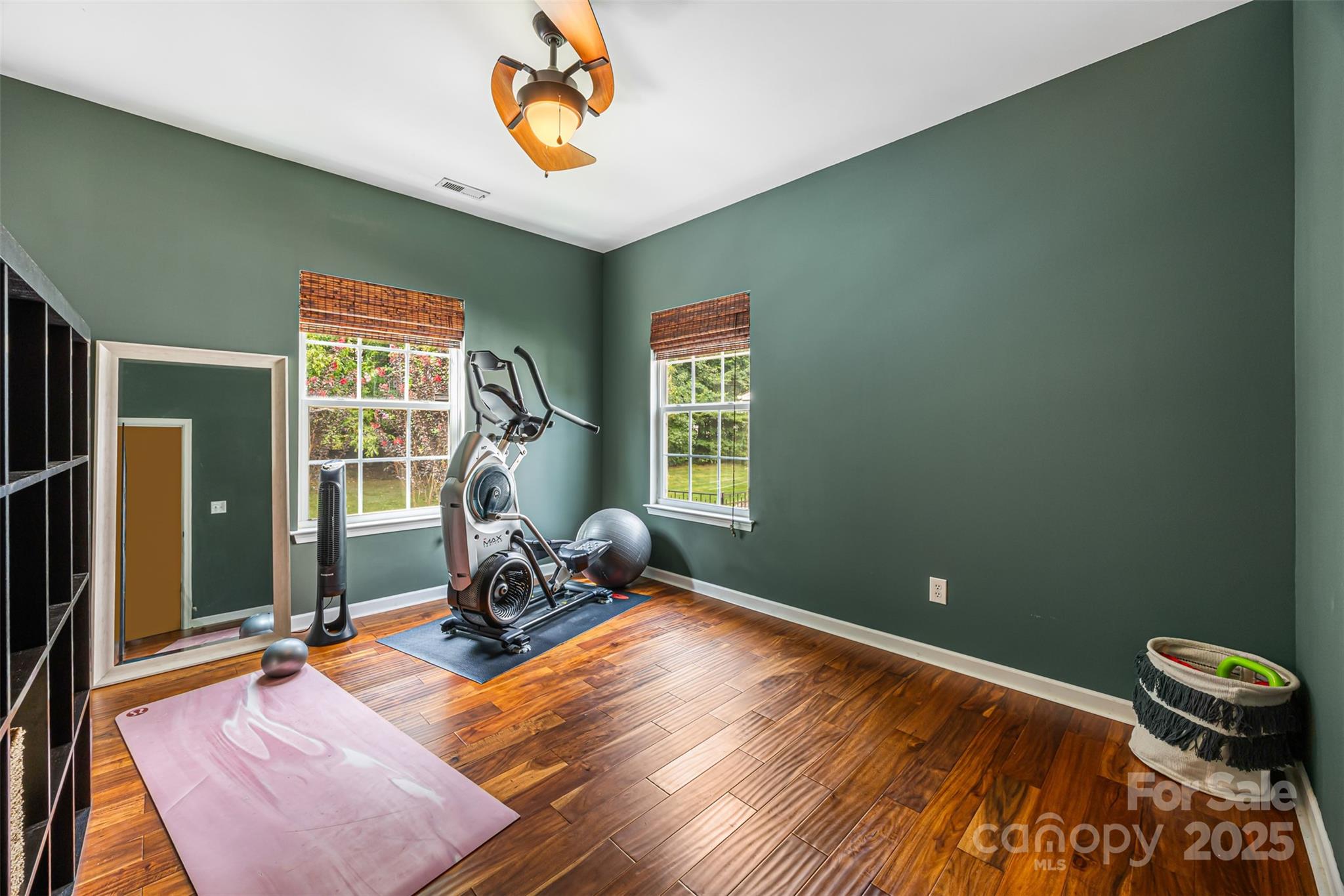 1017 Forbes Road Indian Land, SC 29707 - Photo 17 of 44 Gallery Image 17