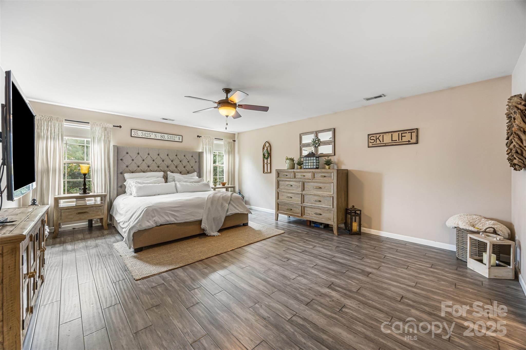 1017 Forbes Road Indian Land, SC 29707 - Photo 19 of 44 Gallery Image 19