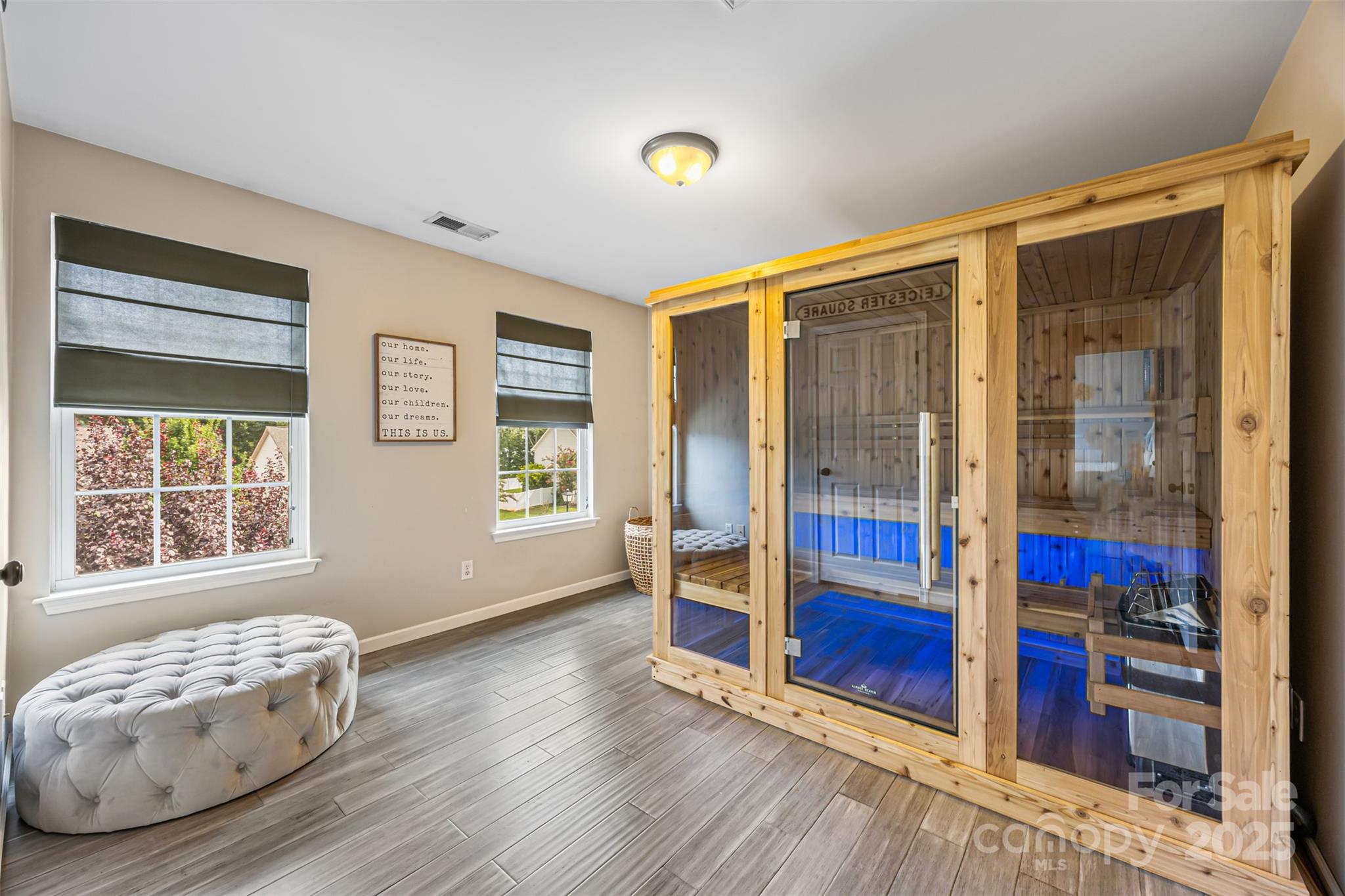 1017 Forbes Road Indian Land, SC 29707 - Photo 25 of 44 Gallery Image 25