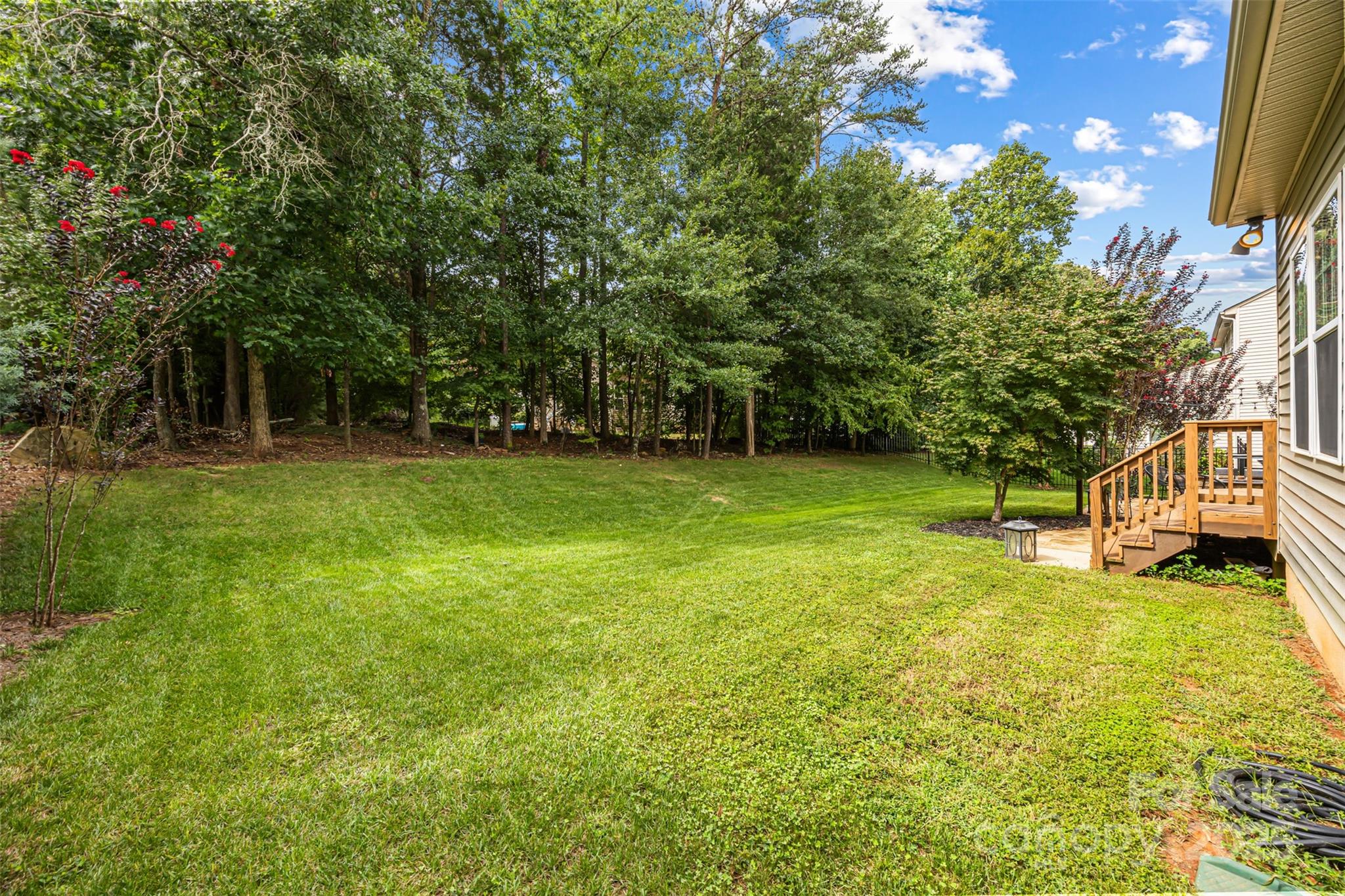 1017 Forbes Road Indian Land, SC 29707 - Photo 33 of 44 Gallery Image 33
