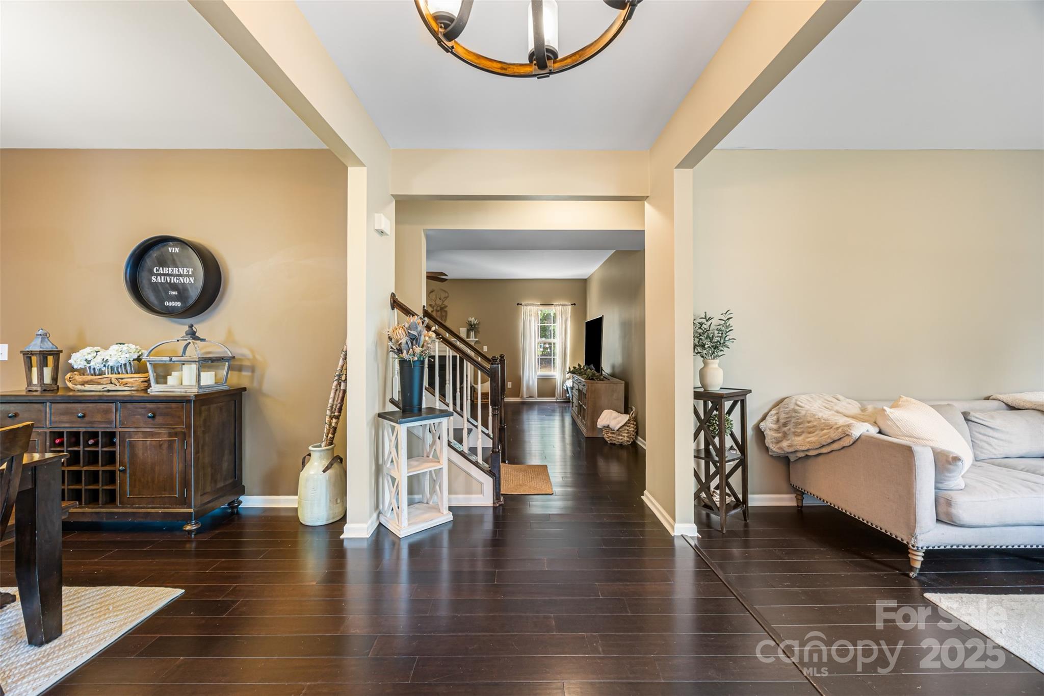 1017 Forbes Road Indian Land, SC 29707 - Photo 5 of 44 Gallery Image 5