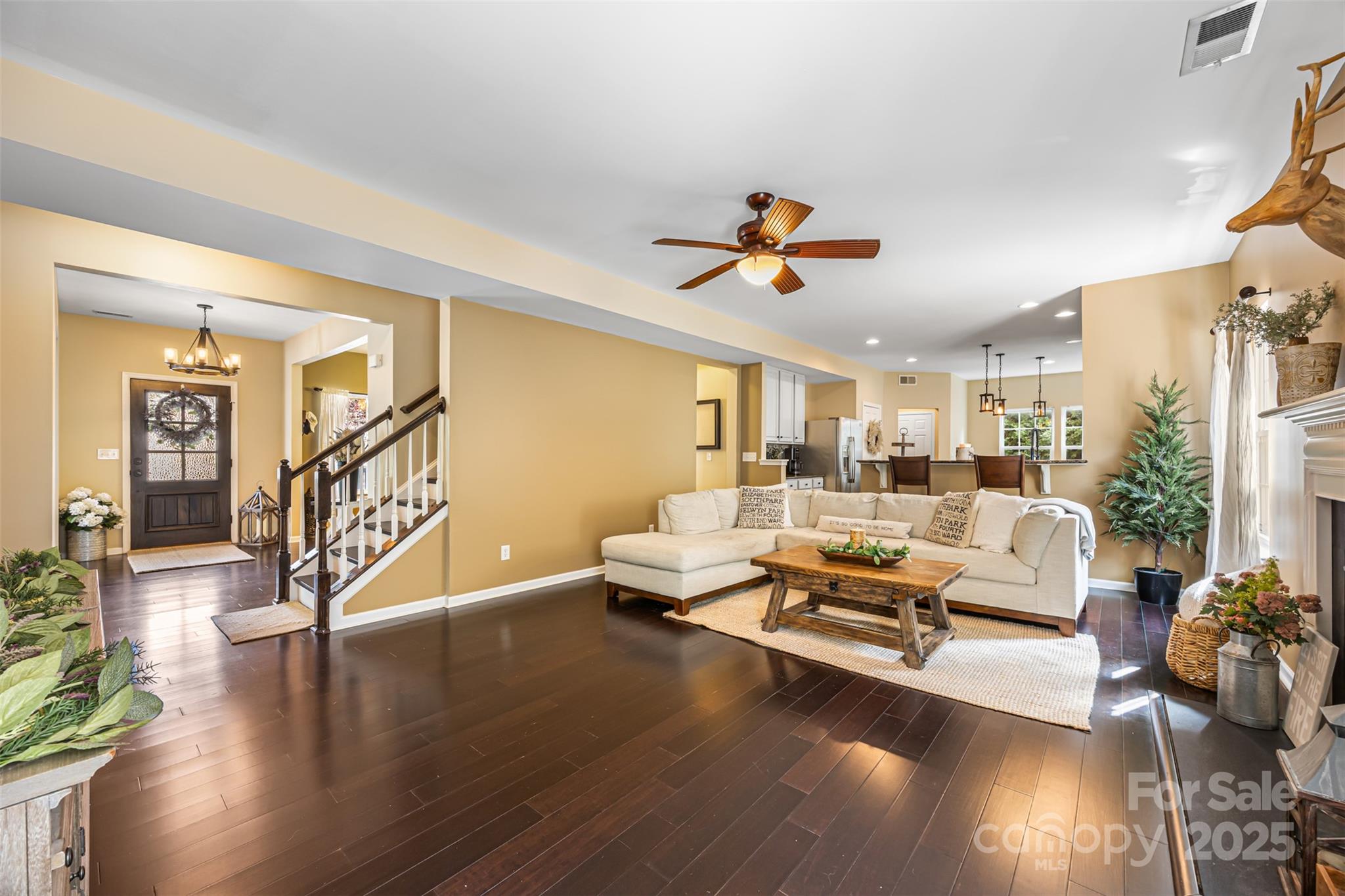 1017 Forbes Road Indian Land, SC 29707 - Photo 6 of 44 Gallery Image 6