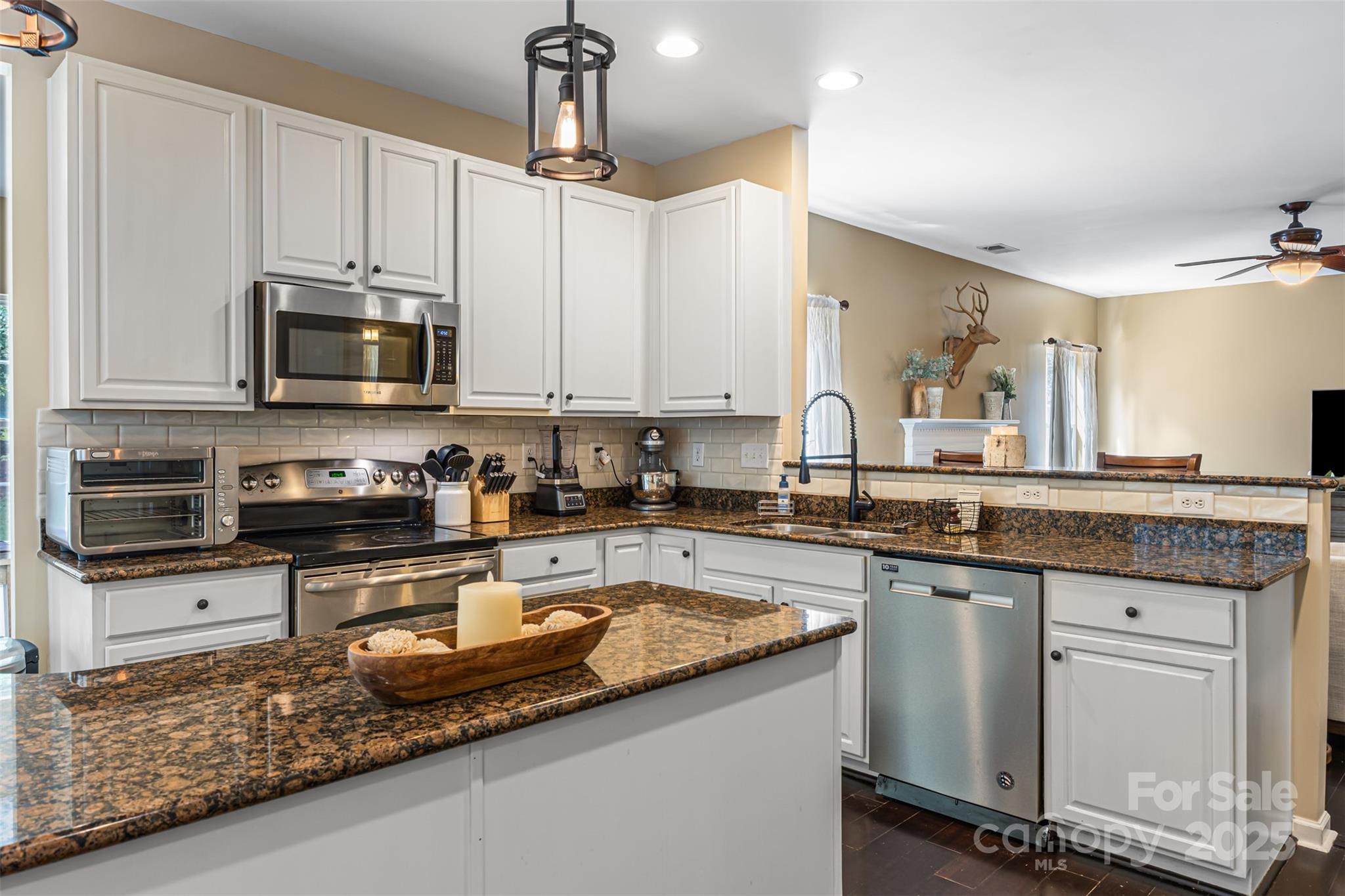 1017 Forbes Road Indian Land, SC 29707 - Photo 8 of 44 Gallery Image 8