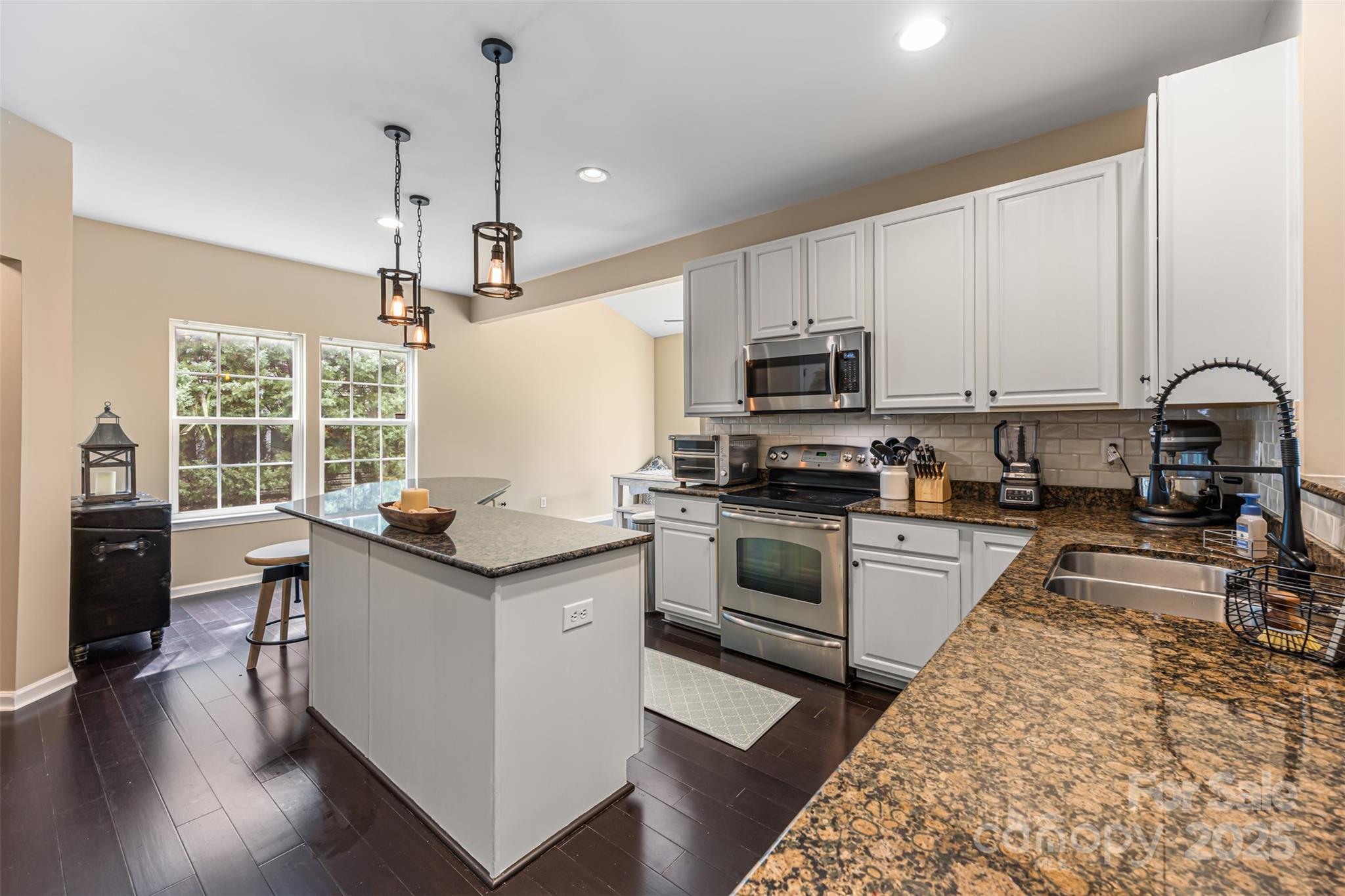 1017 Forbes Road Indian Land, SC 29707 - Photo 9 of 44 Gallery Image 9