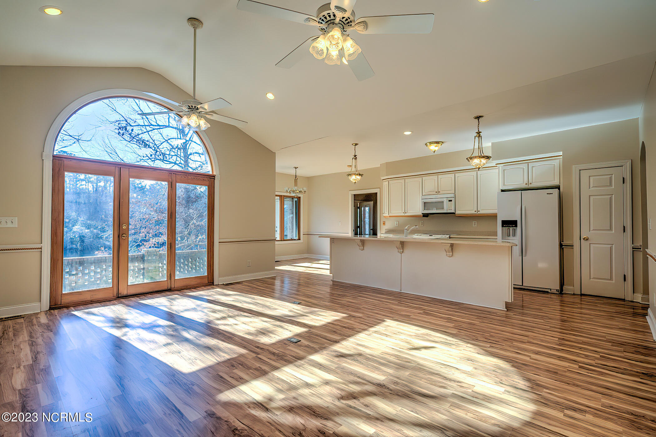 131 Lakeside Drive Rockingham, NC 28379 - Photo 17 of 90 RS 1 DSC03131_2_3