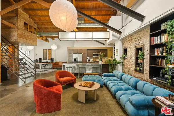 $4,400,000 | 120 Mildred Avenue, Venice, CA 90291