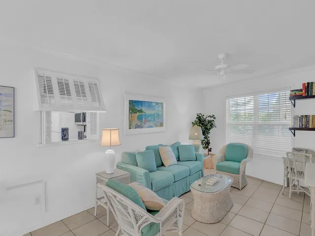 $8,500 | 798 Bougainvillea Lane, Vero Beach, FL 32963