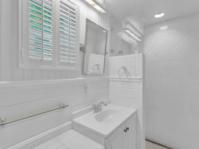 $8,500 | 798 Bougainvillea Lane, Vero Beach, FL 32963