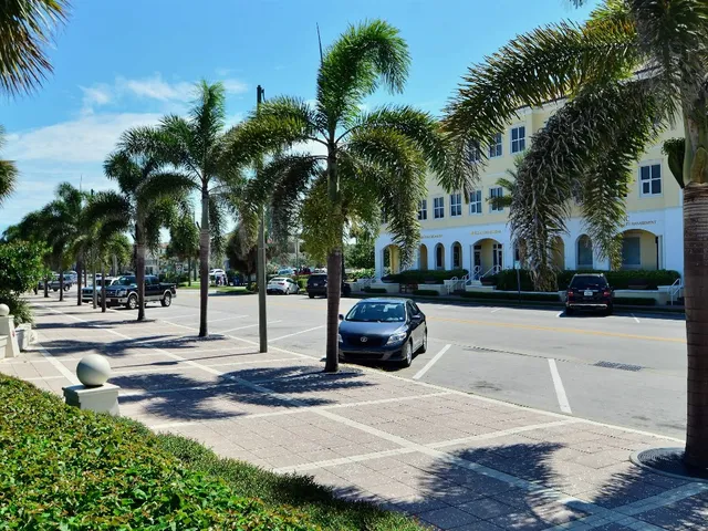 $8,500 | 798 Bougainvillea Lane, Vero Beach, FL 32963