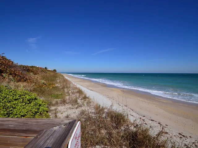 $8,500 | 798 Bougainvillea Lane, Vero Beach, FL 32963