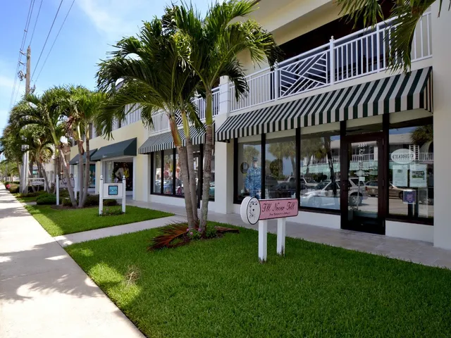 $8,500 | 798 Bougainvillea Lane, Vero Beach, FL 32963