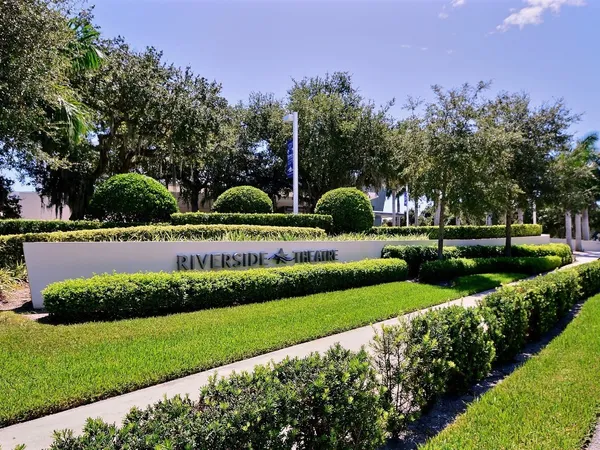 a view of green field