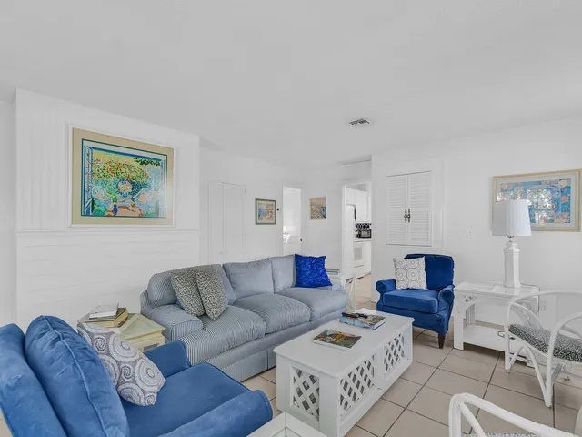 $8,500 | 798 Bougainvillea Lane, Vero Beach, FL 32963