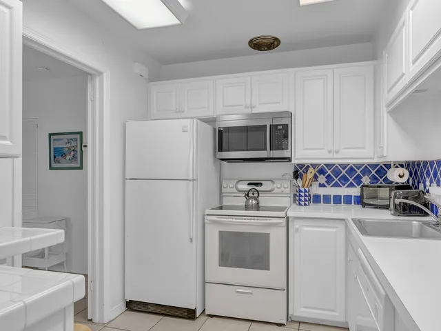 $8,500 | 798 Bougainvillea Lane, Vero Beach, FL 32963