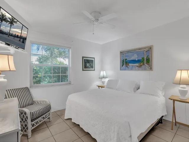 $8,500 | 798 Bougainvillea Lane, Vero Beach, FL 32963