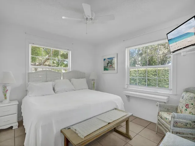 $8,500 | 798 Bougainvillea Lane, Vero Beach, FL 32963