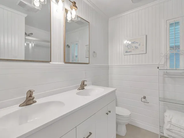 $8,500 | 798 Bougainvillea Lane, Vero Beach, FL 32963