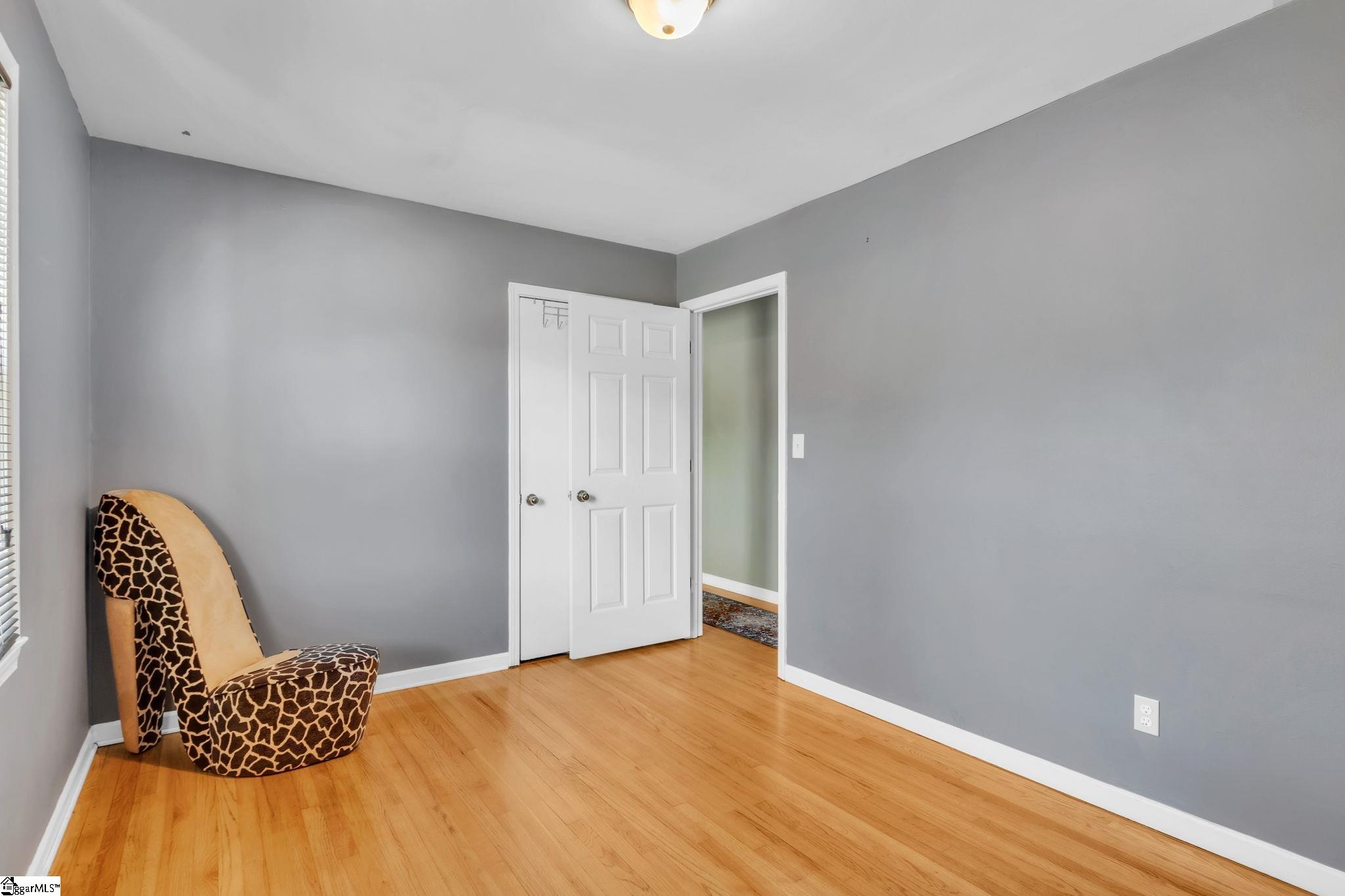 209 Brookmere Road Simpsonville, SC 29681 - Photo 12 of 22
