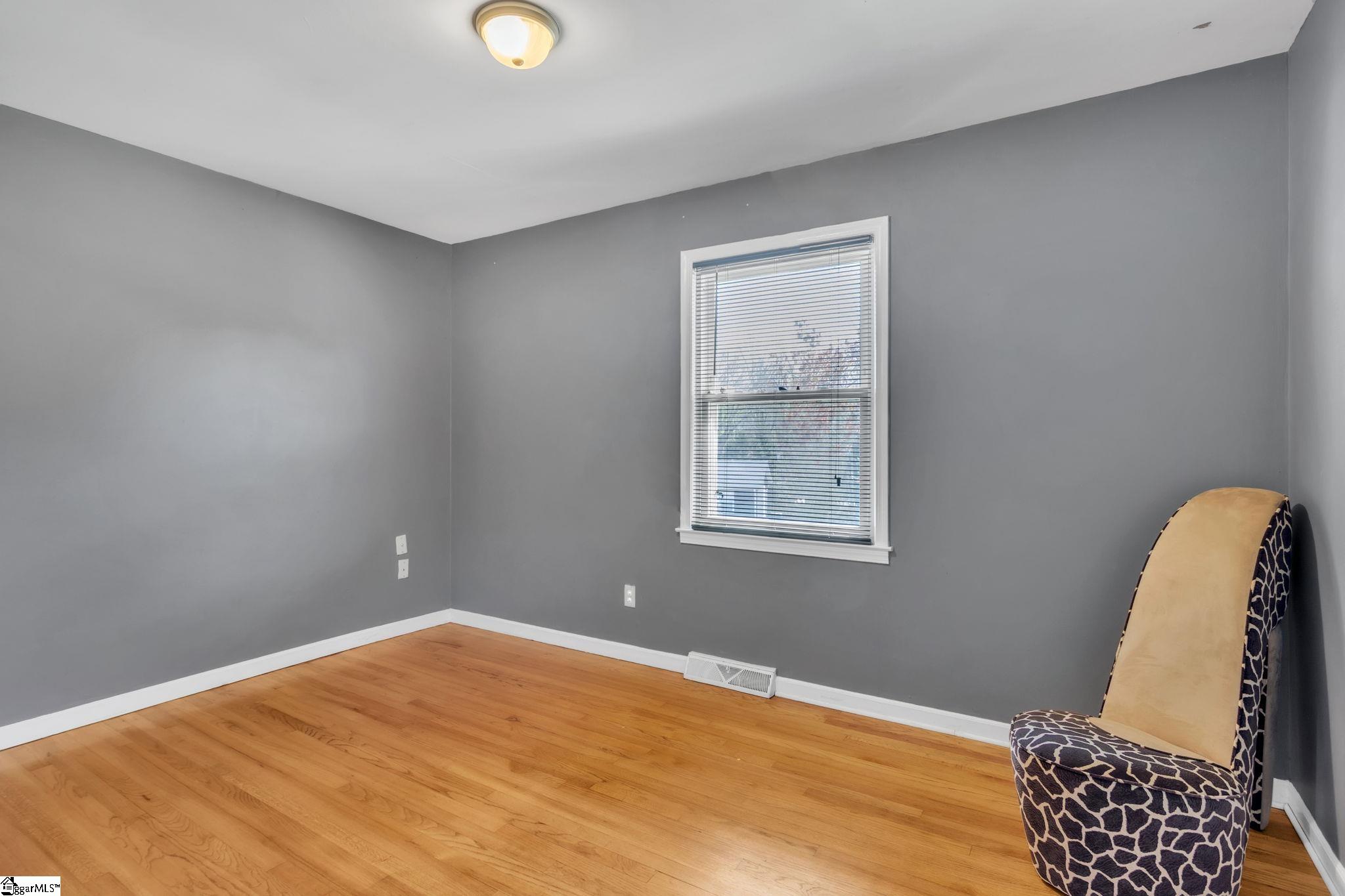209 Brookmere Road Simpsonville, SC 29681 - Photo 13 of 22