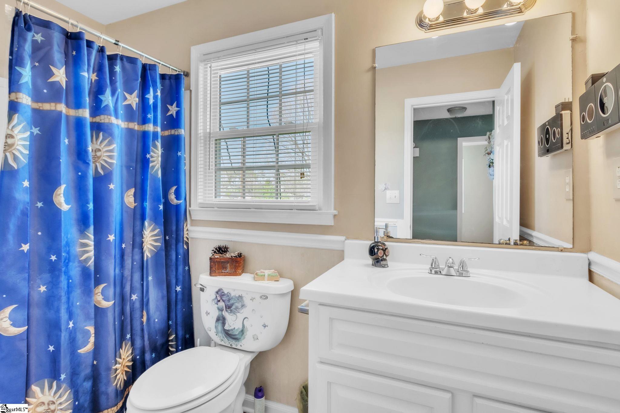 209 Brookmere Road Simpsonville, SC 29681 - Photo 14 of 22