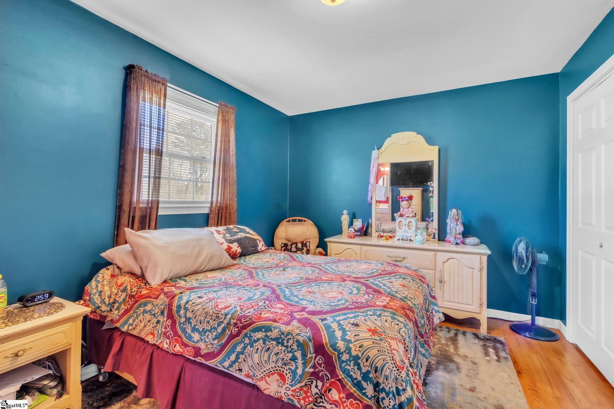 209 Brookmere Road Simpsonville, SC 29681 - Photo 5 of 22