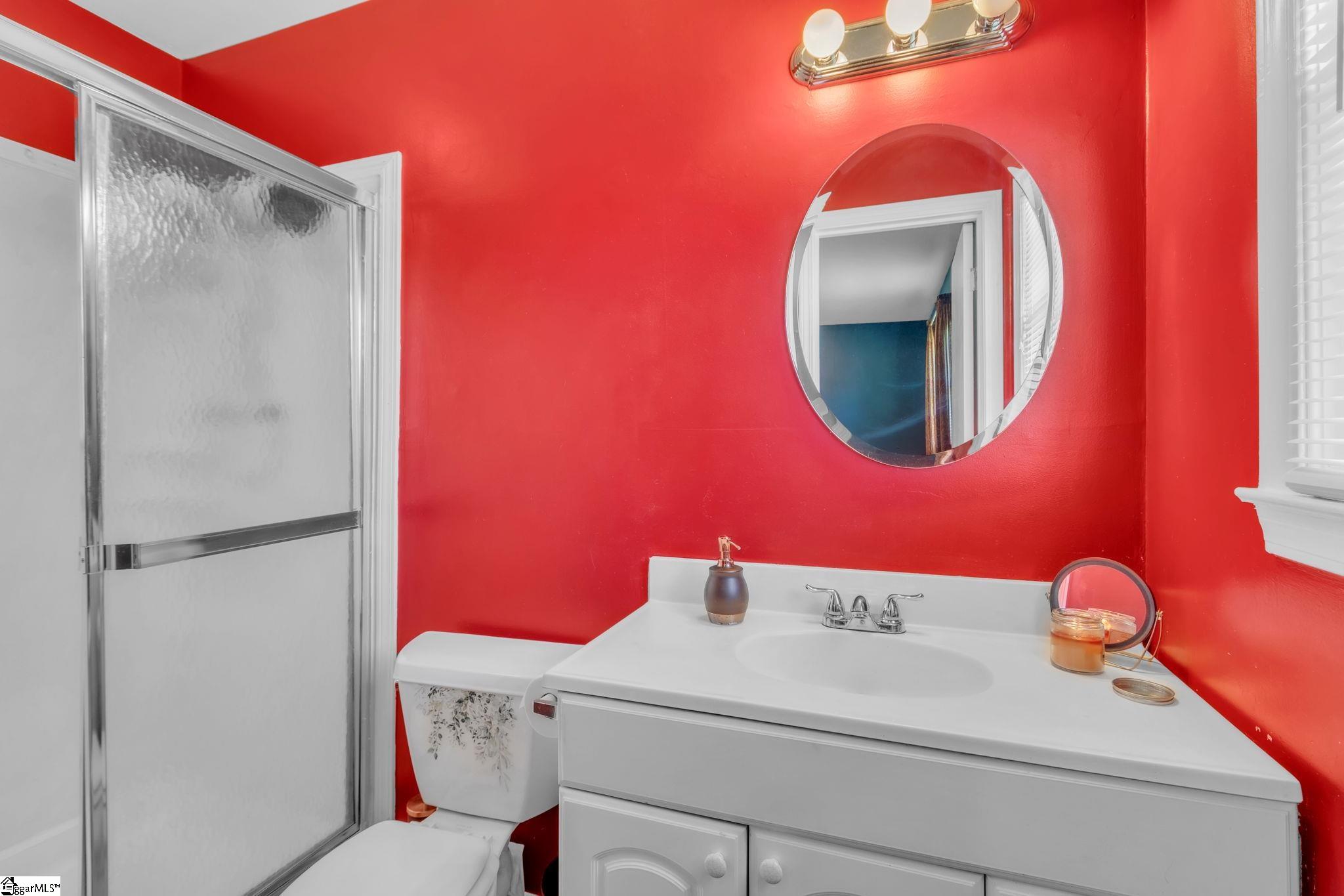 209 Brookmere Road Simpsonville, SC 29681 - Photo 10 of 22