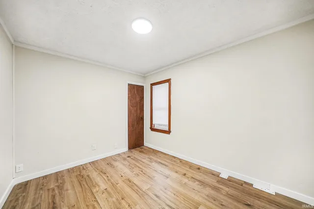 $134,900 | 3311 Ardmore Trail, South Bend, IN 46628