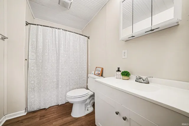 $134,900 | 3311 Ardmore Trail, South Bend, IN 46628