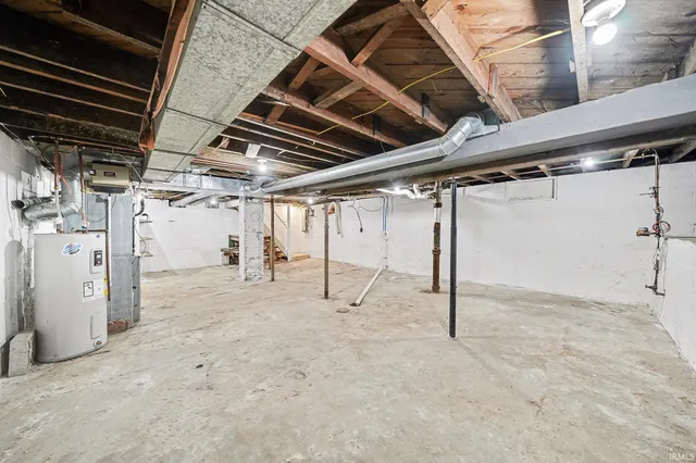 $134,900 | 3311 Ardmore Trail, South Bend, IN 46628