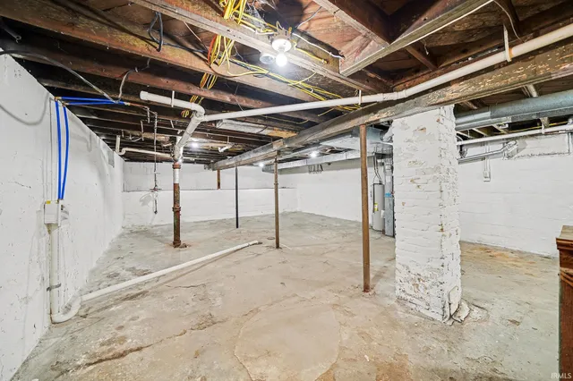 $134,900 | 3311 Ardmore Trail, South Bend, IN 46628