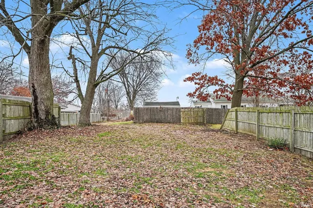 $134,900 | 3311 Ardmore Trail, South Bend, IN 46628