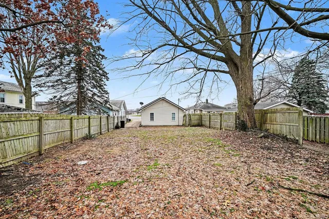 $134,900 | 3311 Ardmore Trail, South Bend, IN 46628