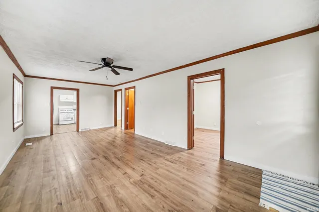 $134,900 | 3311 Ardmore Trail, South Bend, IN 46628