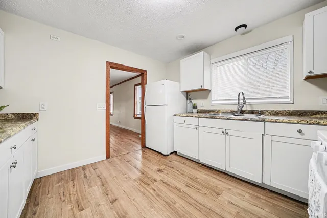 $134,900 | 3311 Ardmore Trail, South Bend, IN 46628