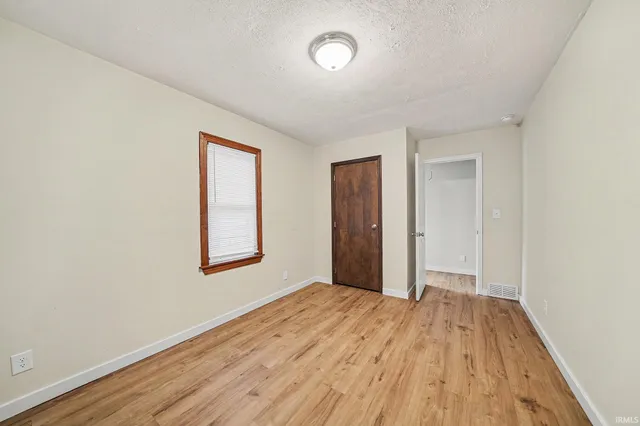 $134,900 | 3311 Ardmore Trail, South Bend, IN 46628