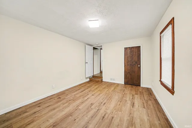 $134,900 | 3311 Ardmore Trail, South Bend, IN 46628