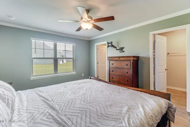 $1,900 | 14799 Audubon Lake Boulevard, Gulfport, MS 39503