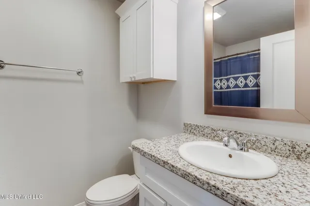 $1,900 | 14799 Audubon Lake Boulevard, Gulfport, MS 39503