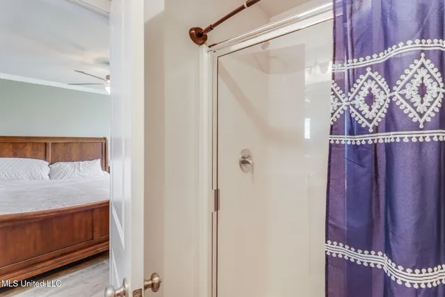 $1,900 | 14799 Audubon Lake Boulevard, Gulfport, MS 39503