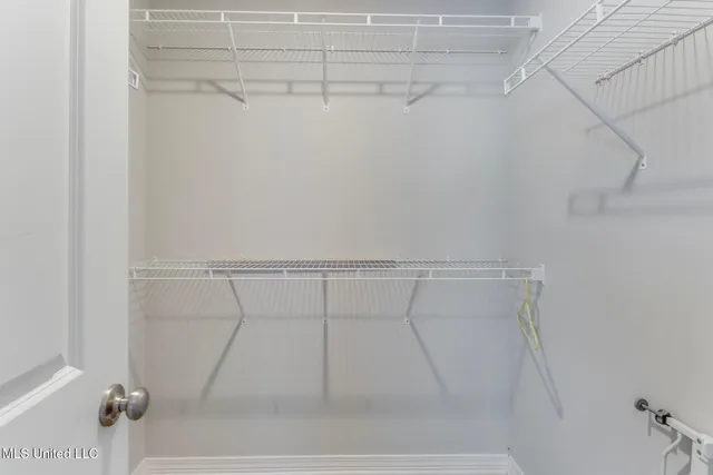 $1,900 | 14799 Audubon Lake Boulevard, Gulfport, MS 39503