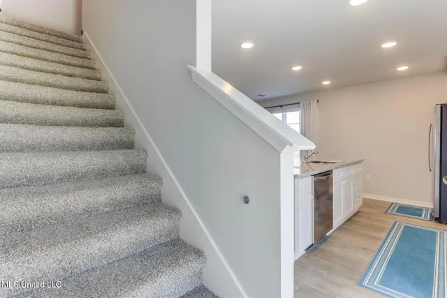 $1,900 | 14799 Audubon Lake Boulevard, Gulfport, MS 39503