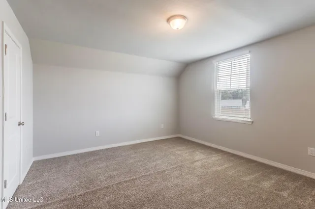 $1,900 | 14799 Audubon Lake Boulevard, Gulfport, MS 39503