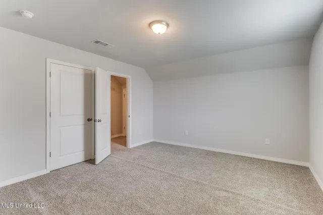 $1,900 | 14799 Audubon Lake Boulevard, Gulfport, MS 39503