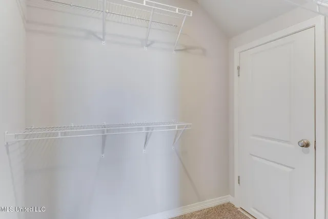 $1,900 | 14799 Audubon Lake Boulevard, Gulfport, MS 39503