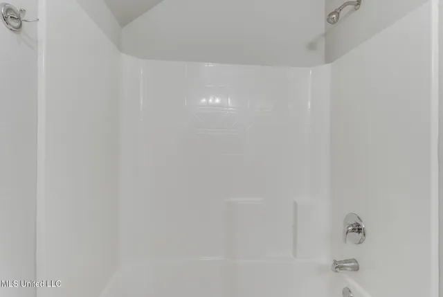 $1,900 | 14799 Audubon Lake Boulevard, Gulfport, MS 39503