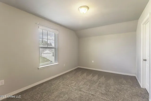 $1,900 | 14799 Audubon Lake Boulevard, Gulfport, MS 39503