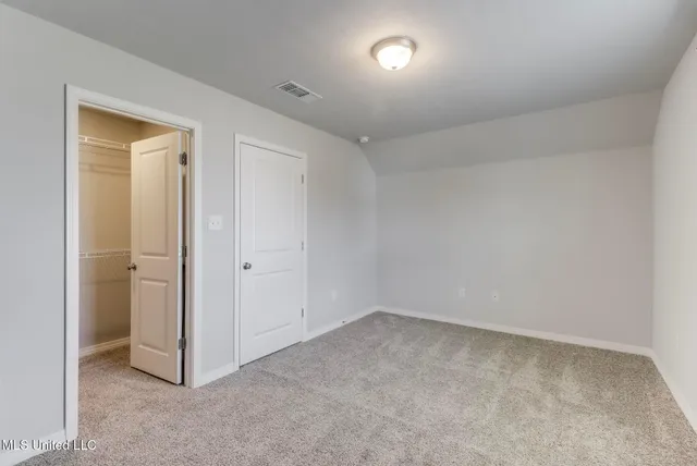 $1,900 | 14799 Audubon Lake Boulevard, Gulfport, MS 39503